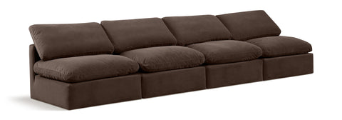 dark-brown