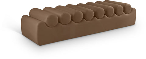 dark-brown
