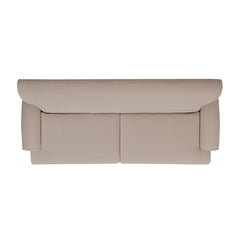 Alana Lawson - Two Cushion Tightback Sofa