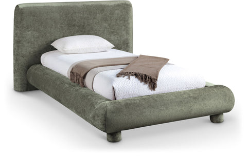 dark-green
