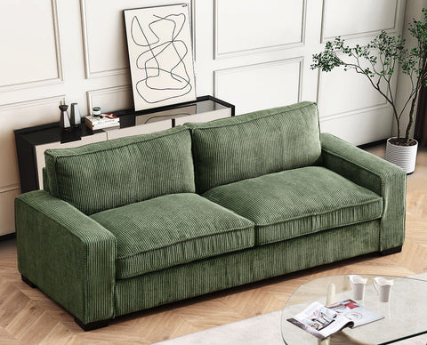 dark-green