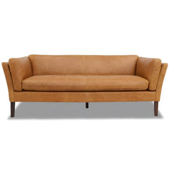 York - Comfortable Sofa