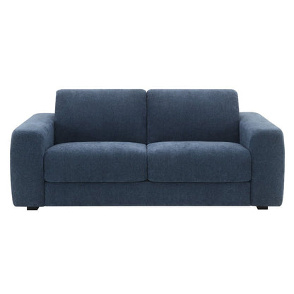 Chesney - Sofa With Sleeper