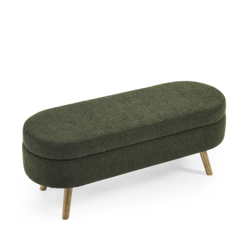 dark-green