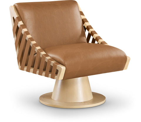 light-brown