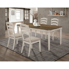 Seaside - Dining Table Set