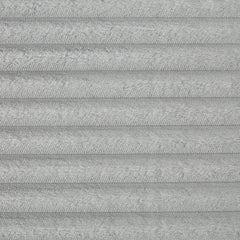 Swivel Accent Barrel Chair With Adjustable Phone Holder, 5 Pillows For Living Room