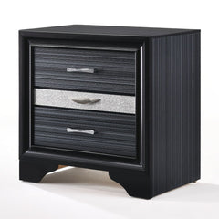 Naima - Nightstand