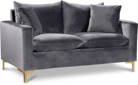 dark-gray