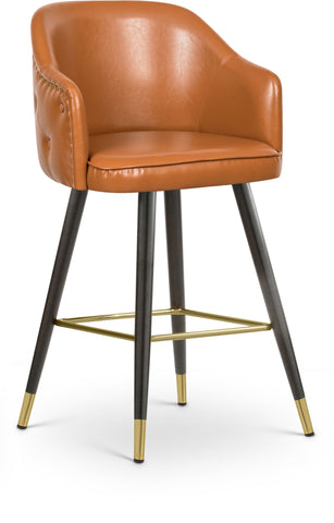 light-brown