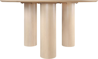 Colosseum - Dining Table