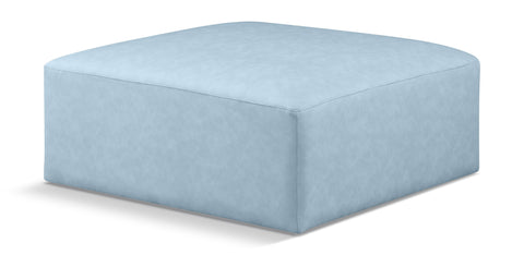 light-blue