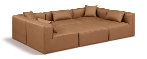 light-brown