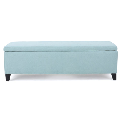 light-blue