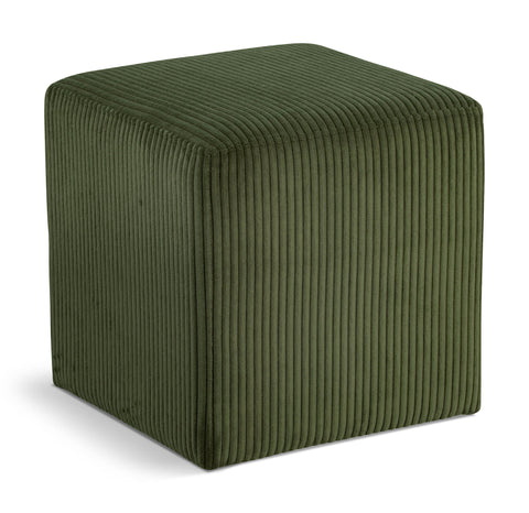 dark-green