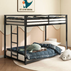 Adam - Bunk Bed