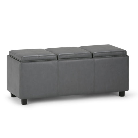 dark-gray