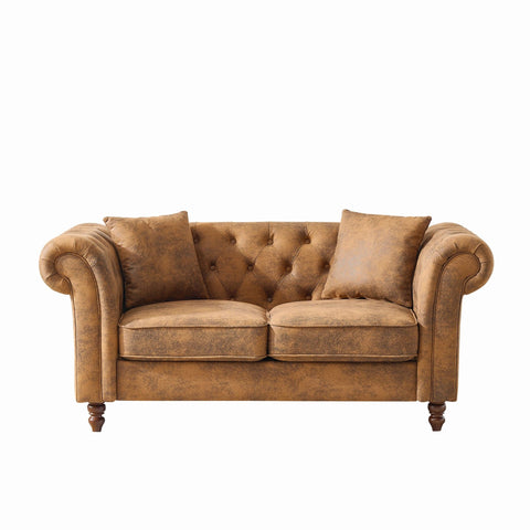 light-brown