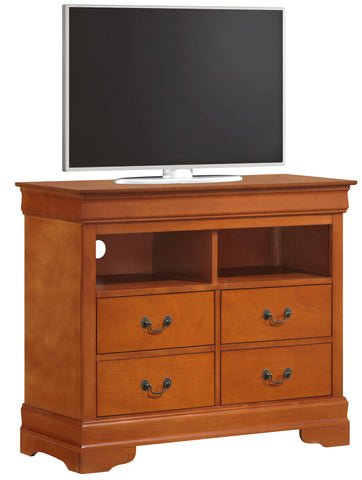 light-brown