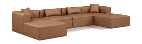light-brown