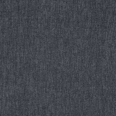 Kayla - Power Recliner With Lift & Heating & Massage - Gray Chenille