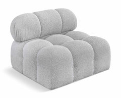 Ames - Armless Chair