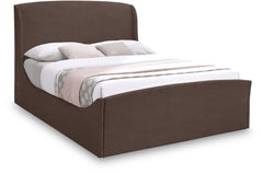 Tess - Bed