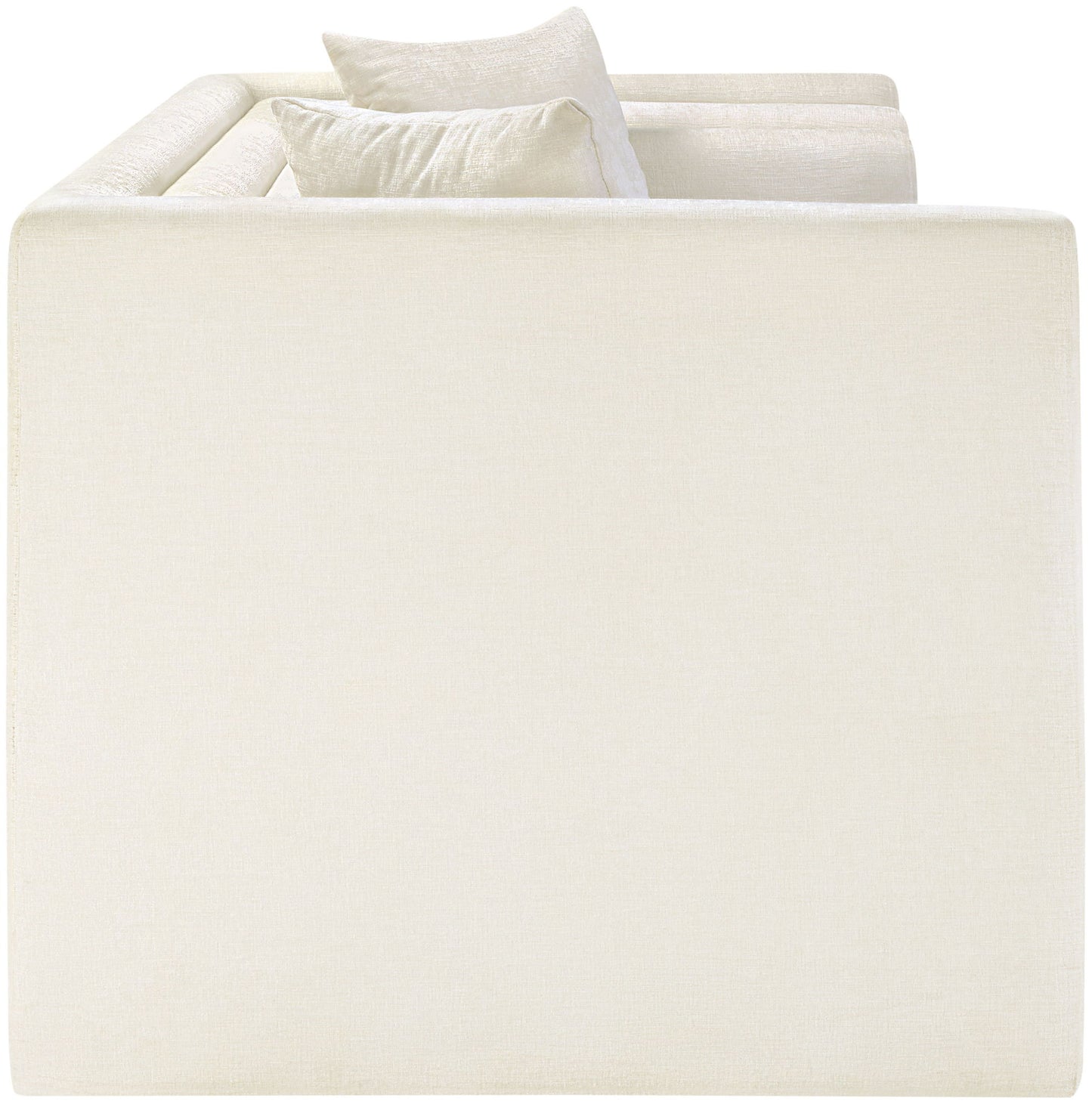 Everett - Loveseat