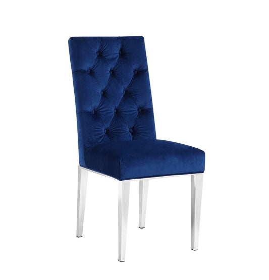Juno - Dining Chair (Set of 2)