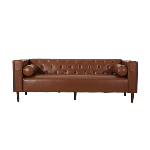 light-brown