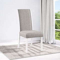Hollyn - Side Chair (Set of 2)