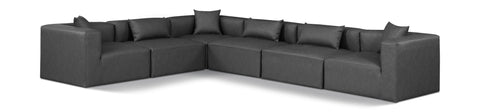 dark-gray