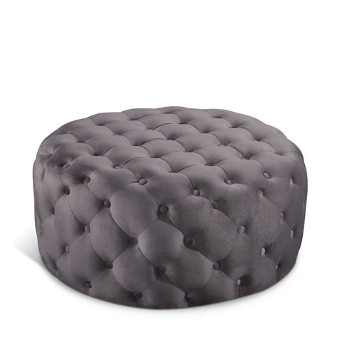 dark-gray