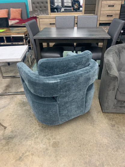 Sillon
