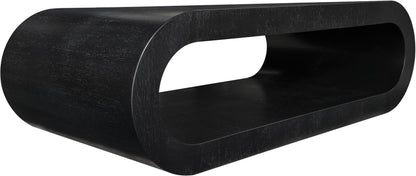 Sono - Coffee Table