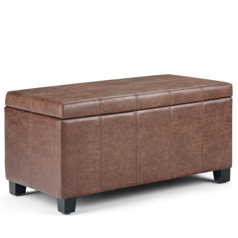 light-brown