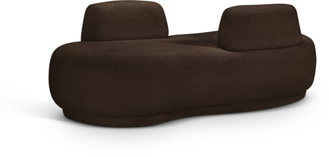 dark-brown