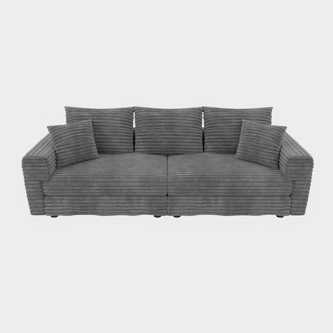 dark-gray