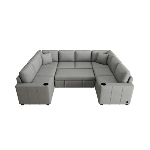 dark-gray