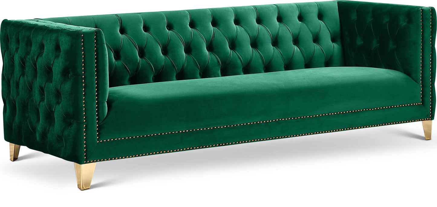 Michelle - Sofa