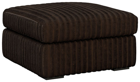 dark-brown