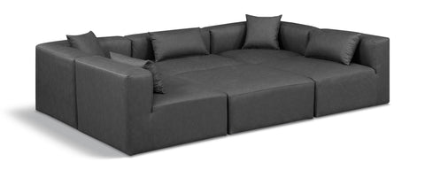 dark-gray