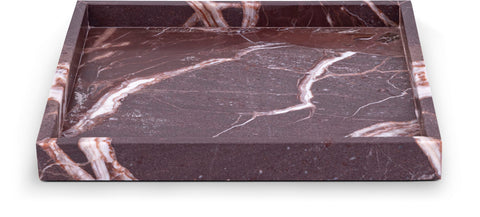 dark-brown
