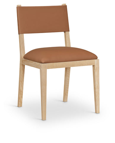 light-brown