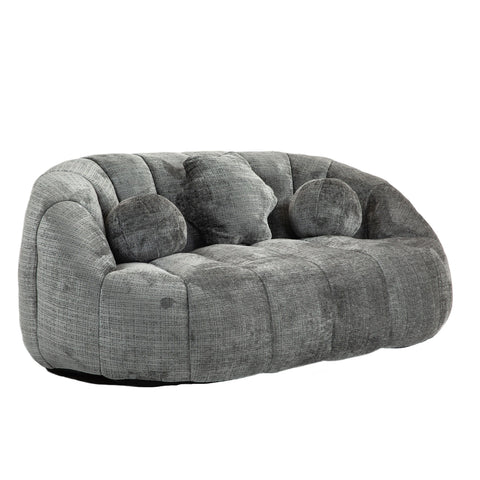 dark-gray