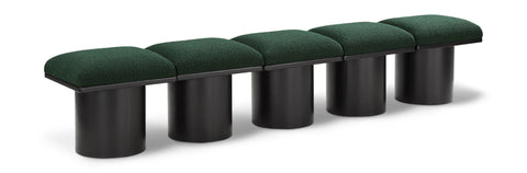 dark-green