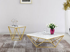 Mason - Table