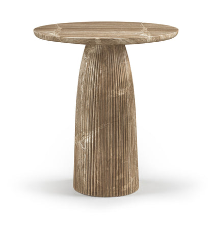 Venosa - Bar Table