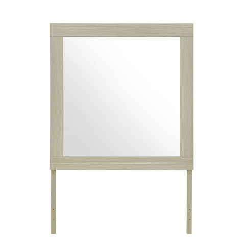 light-brown