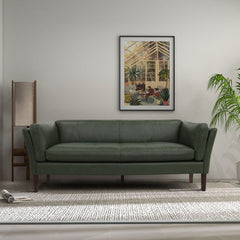 York - Comfortable Sofa